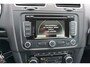 Volkswagen Golf 1.4 TSI Comfortline