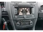 Volkswagen Golf 1.4 TSI Comfortline