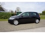 Volkswagen Golf 1.4 TSI Comfortline