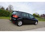 Volkswagen Golf 1.4 TSI Comfortline