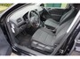 Volkswagen Golf 1.4 TSI Comfortline