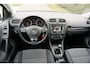 Volkswagen Golf 1.4 TSI Comfortline