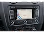 Volkswagen Golf 1.4 TSI Comfortline