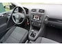 Volkswagen Golf 1.4 TSI Comfortline