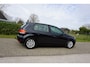 Volkswagen Golf 1.4 TSI Comfortline
