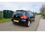 Volkswagen Golf 1.4 TSI Comfortline