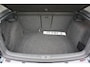 Volkswagen Golf 1.4 TSI Comfortline