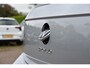 Volkswagen Polo 1.0 TSI IQ drive Camera PDC Carplay ECC NAP Comfortline Business