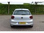 Volkswagen Polo 1.0 TSI IQ drive Camera PDC Carplay ECC NAP Comfortline Business