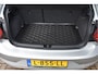 Volkswagen Polo 1.0 TSI IQ drive Camera PDC Carplay ECC NAP Comfortline Business