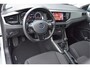 Volkswagen Polo 1.0 TSI IQ drive Camera PDC Carplay ECC NAP Comfortline Business