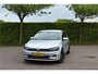 Volkswagen Polo 1.0 TSI IQ drive Camera PDC Carplay ECC NAP Comfortline Business