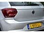 Volkswagen Polo 1.0 TSI IQ drive Camera PDC Carplay ECC NAP Comfortline Business
