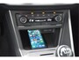 Volkswagen Polo 1.0 TSI IQ drive Camera PDC Carplay ECC NAP Comfortline Business