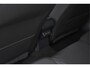 Volkswagen Polo 1.0 TSI IQ drive Camera PDC Carplay ECC NAP Comfortline Business