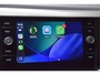 Volkswagen Polo 1.0 TSI IQ drive Camera PDC Carplay ECC NAP Comfortline Business