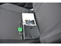 Volkswagen Polo 1.0 TSI IQ drive Camera PDC Carplay ECC NAP Comfortline Business