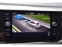 Volkswagen Polo 1.0 TSI IQ drive Camera PDC Carplay ECC NAP Comfortline Business