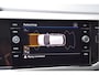 Volkswagen Polo 1.0 TSI IQ drive Camera PDC Carplay ECC NAP Comfortline Business