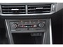 Volkswagen Polo 1.0 TSI IQ drive Camera PDC Carplay ECC NAP Comfortline Business