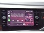 Volkswagen Polo 1.0 TSI IQ drive Camera PDC Carplay ECC NAP Comfortline Business