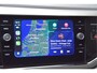 Volkswagen Polo 1.0 TSI IQ drive Camera PDC Carplay ECC NAP Comfortline Business