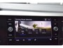 Volkswagen Polo 1.0 TSI IQ drive Camera PDC Carplay ECC NAP Comfortline Business