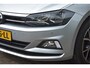Volkswagen Polo 1.0 TSI IQ drive Camera PDC Carplay ECC NAP Comfortline Business