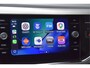 Volkswagen Polo 1.0 TSI IQ drive Camera PDC Carplay ECC NAP Comfortline Business