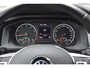 Volkswagen Polo 1.0 TSI IQ drive Camera PDC Carplay ECC NAP Comfortline Business