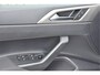 Volkswagen Polo 1.0 TSI IQ drive Camera PDC Carplay ECC NAP Comfortline Business