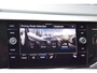 Volkswagen Polo 1.0 TSI IQ drive Camera PDC Carplay ECC NAP Comfortline Business