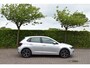 Volkswagen Polo 1.0 TSI IQ drive Camera PDC Carplay ECC NAP Comfortline Business