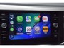 Volkswagen Polo 1.0 TSI IQ drive Camera PDC Carplay ECC NAP Comfortline Business