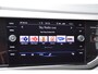 Volkswagen Polo 1.0 TSI IQ drive Camera PDC Carplay ECC NAP Comfortline Business