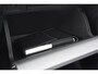 Volkswagen Polo 1.0 TSI IQ drive Camera PDC Carplay ECC NAP Comfortline Business