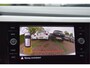 Volkswagen Polo 1.0 TSI IQ drive Camera PDC Carplay ECC NAP Comfortline Business