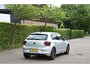 Volkswagen Polo 1.0 TSI IQ drive Camera PDC Carplay ECC NAP Comfortline Business