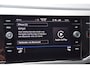 Volkswagen Polo 1.0 TSI IQ drive Camera PDC Carplay ECC NAP Comfortline Business