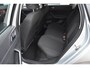 Volkswagen Polo 1.0 TSI IQ drive Camera PDC Carplay ECC NAP Comfortline Business