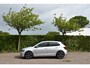 Volkswagen Polo 1.0 TSI IQ drive Camera PDC Carplay ECC NAP Comfortline Business