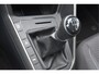 Volkswagen Polo 1.0 TSI IQ drive Camera PDC Carplay ECC NAP Comfortline Business