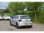 Volkswagen Polo 1.0 TSI IQ drive Camera PDC Carplay ECC NAP Comfortline Business
