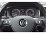 Volkswagen Polo 1.0 TSI IQ drive Camera PDC Carplay ECC NAP Comfortline Business
