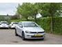 Volkswagen Polo 1.0 TSI IQ drive Camera PDC Carplay ECC NAP Comfortline Business