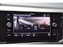 Volkswagen Polo 1.0 TSI IQ drive Camera PDC Carplay ECC NAP Comfortline Business
