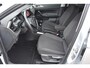 Volkswagen Polo 1.0 TSI IQ drive Camera PDC Carplay ECC NAP Comfortline Business
