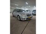 Mercedes-Benz E-klasse 350 Elegance 4-Matic zeer net en roestvrij.