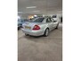 Mercedes-Benz E-klasse 350 Elegance 4-Matic zeer net en roestvrij.