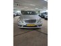 Mercedes-Benz E-klasse 350 Elegance 4-Matic zeer net en roestvrij.